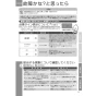 TOTO  REW25A1D1RR 取扱説明書 商品図面 施工説明書 小型電気温水器(湯ぽっとREW-Dシリーズ） 取扱説明書31